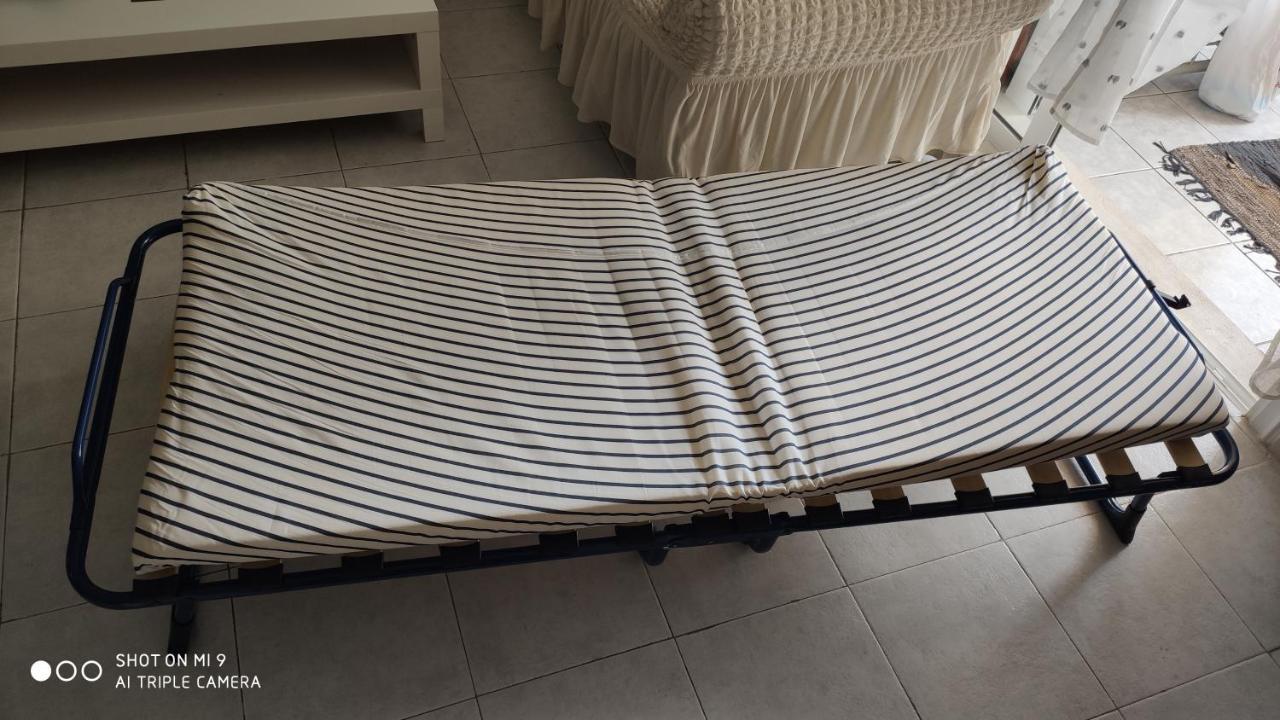 Mareverde Relax Costa Adeje  Ngoại thất bức ảnh
